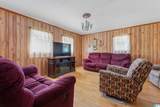 3533 Warrior River Road - Photo 24