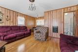 3533 Warrior River Road - Photo 26