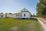 3533 Warrior River Road - Photo 29