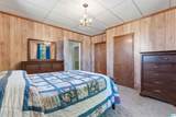3533 Warrior River Road - Photo 30