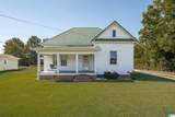 3533 Warrior River Road - Photo 37