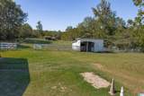 3533 Warrior River Road - Photo 39