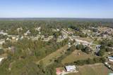 3533 Warrior River Road - Photo 43