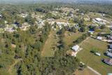 3533 Warrior River Road - Photo 44