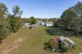 3533 Warrior River Road - Photo 48
