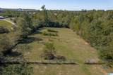 3533 Warrior River Road - Photo 49