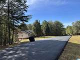 3874 Black Hawk Drive - Photo 3