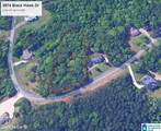 3874 Black Hawk Drive - Photo 9