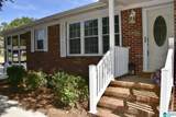 706 3RD STREET - Photo 11