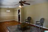 706 3RD STREET - Photo 12