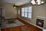 706 3RD STREET - Photo 15