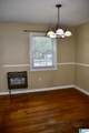 706 3RD STREET - Photo 16