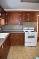 706 3RD STREET - Photo 19