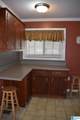 706 3RD STREET - Photo 20