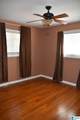 706 3RD STREET - Photo 23
