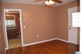 706 3RD STREET - Photo 24