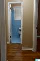 706 3RD STREET - Photo 26