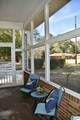 706 3RD STREET - Photo 41