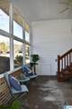 706 3RD STREET - Photo 42