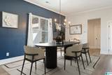 4733 Bradley Circle - Photo 11