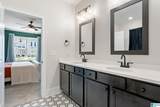 4733 Bradley Circle - Photo 25