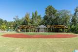 4733 Bradley Circle - Photo 51