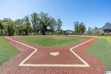 4733 Bradley Circle - Photo 52