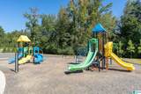 4733 Bradley Circle - Photo 54