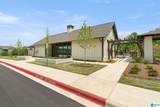 4733 Bradley Circle - Photo 56