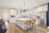 4733 Bradley Circle - Photo 7