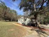 4358 Jolley Road - Photo 11