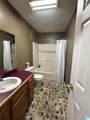 4358 Jolley Road - Photo 8