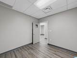 200 Cahaba Park Circle - Photo 10