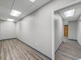 200 Cahaba Park Circle - Photo 12