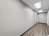 200 Cahaba Park Circle - Photo 13