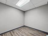 200 Cahaba Park Circle - Photo 9