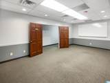 200 Cahaba Park Circle - Photo 10