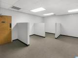 200 Cahaba Park Circle - Photo 13