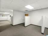 200 Cahaba Park Circle - Photo 15
