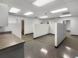 200 Cahaba Park Circle - Photo 6