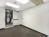 200 Cahaba Park Circle - Photo 7