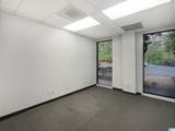 200 Cahaba Park Circle - Photo 9
