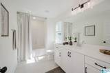 2353 Old Gould Run - Photo 34