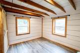 633 Macedonia Road - Photo 27