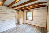 633 Macedonia Road - Photo 28
