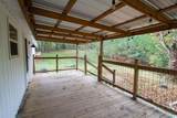 633 Macedonia Road - Photo 33