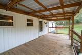 633 Macedonia Road - Photo 34
