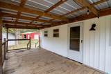 633 Macedonia Road - Photo 35