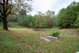 633 Macedonia Road - Photo 39