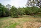 633 Macedonia Road - Photo 40